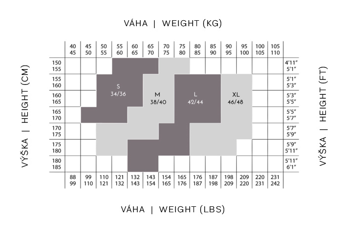 swedish_stokings_size_guide.jpg