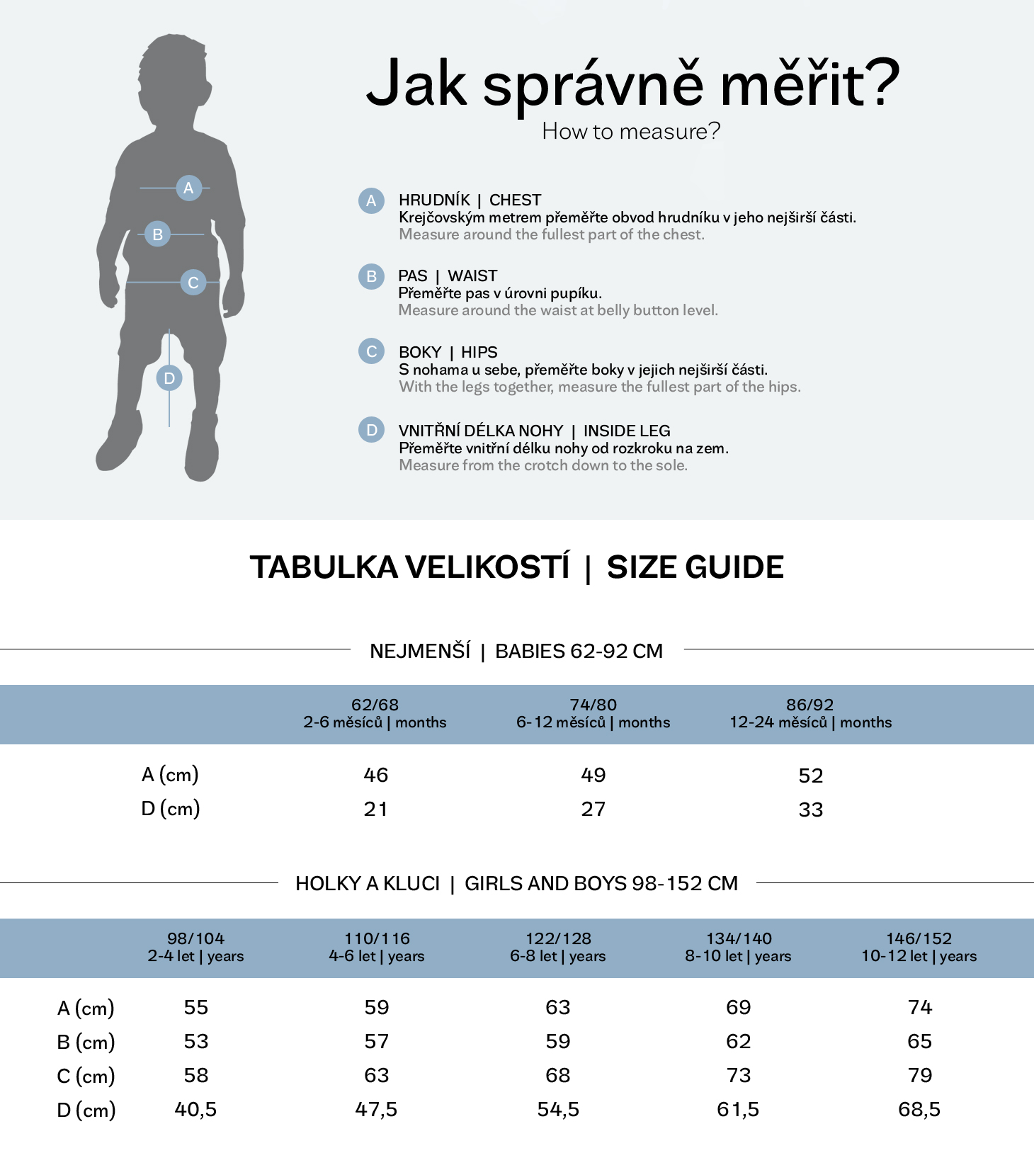 pop-up-sizes-mainio.jpg