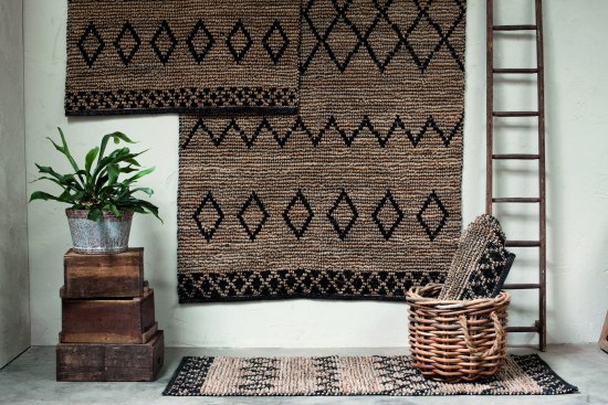 handwoven_rugs.jpg