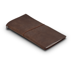 midori-journal-large-brown.png
