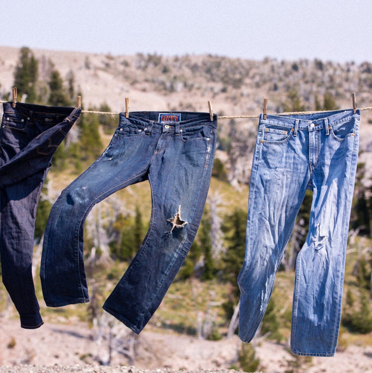 18_h1_blog_denimcare_03.jpg