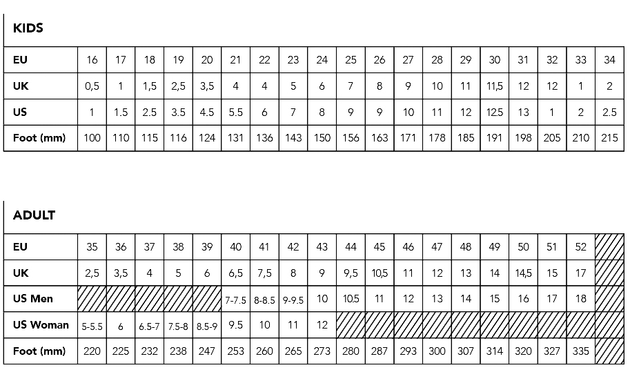 glerups_sizechart_940px.jpg