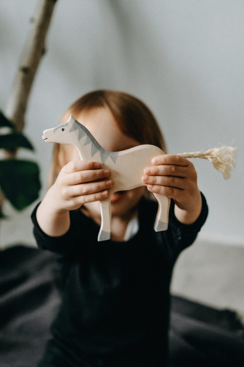 kids-5.jpg