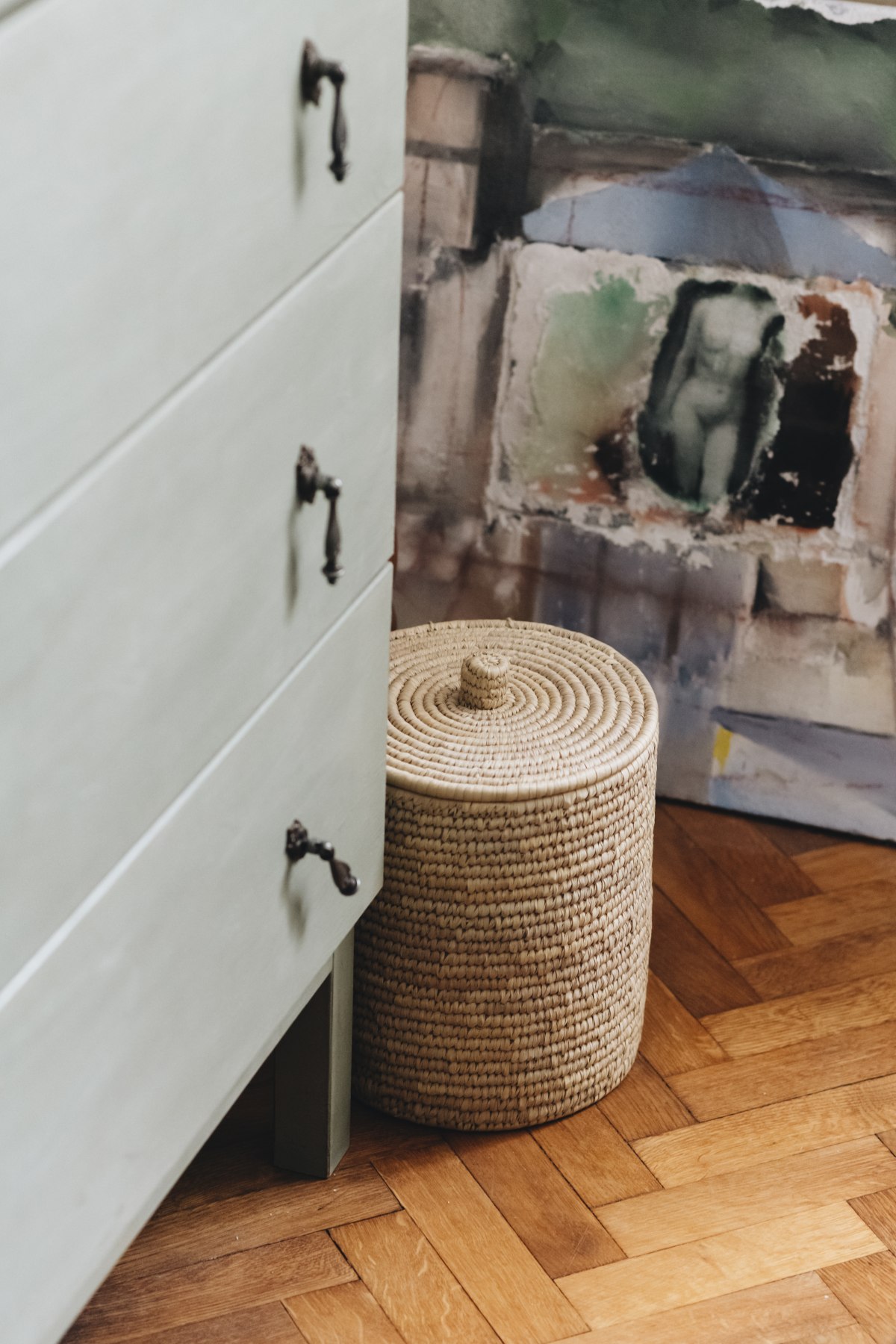kos-palm-unit-waste-affroart-nila__2_.jpg