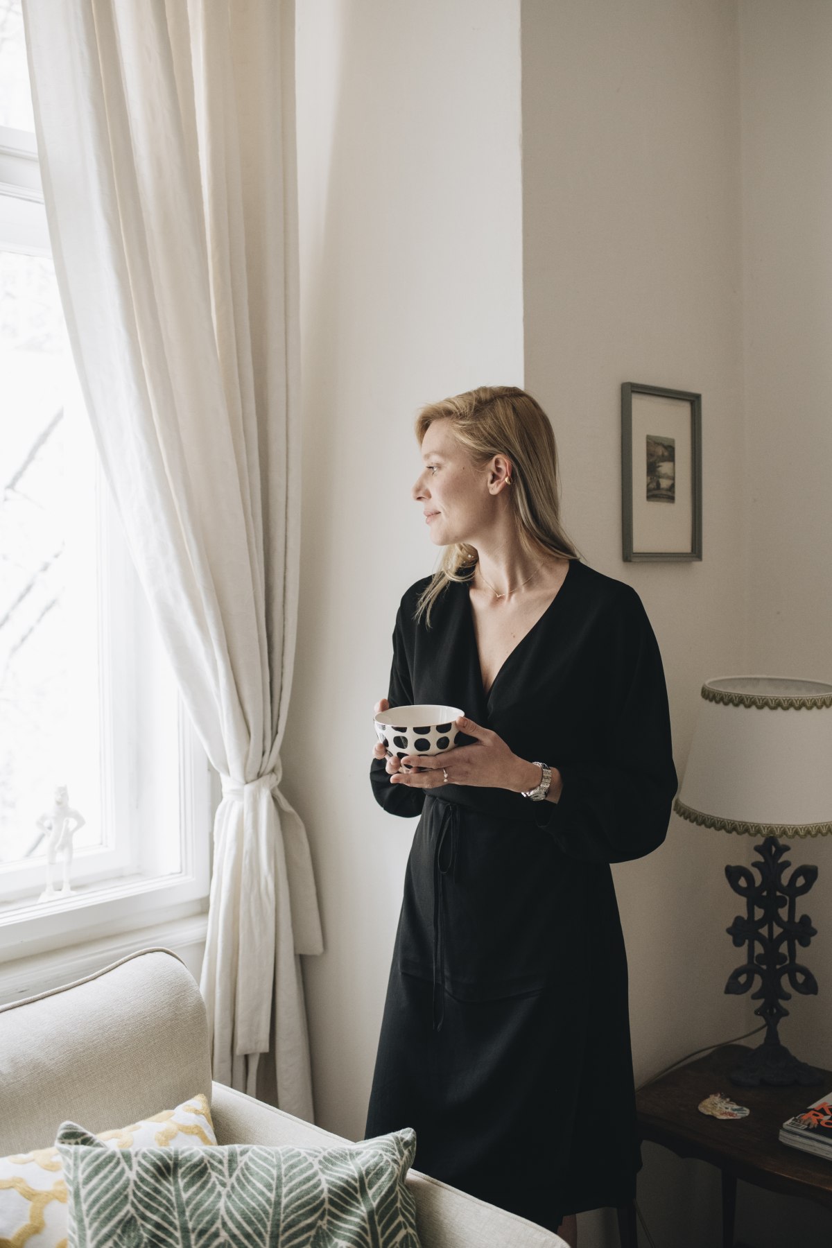 saty-willa-black-filippa-k-nila__01_.jpg