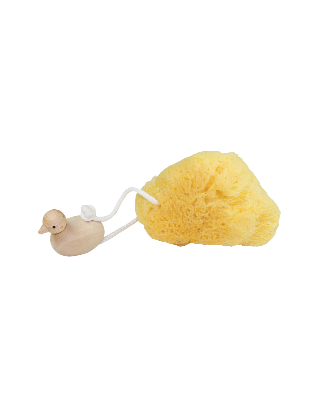 _