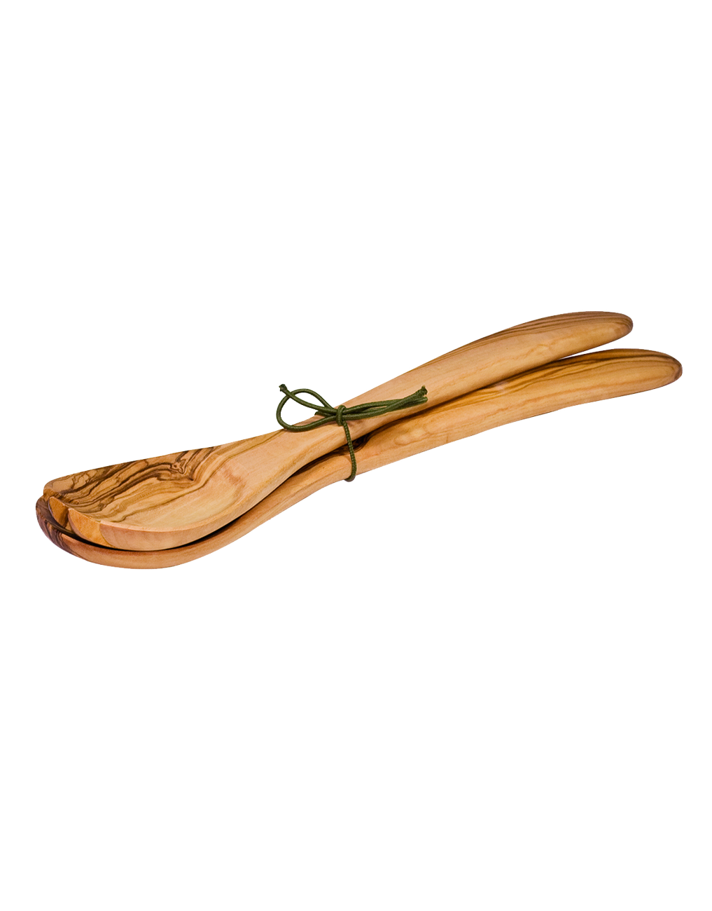 _