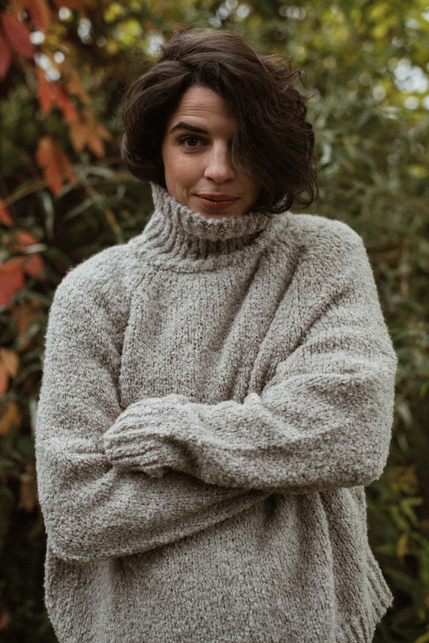 _