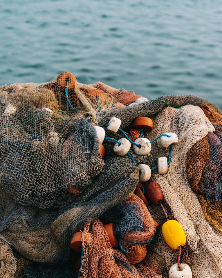 8_unsplash_fishing_nets_krisztian_tabori.jpg