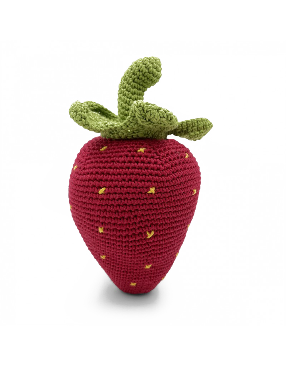 _