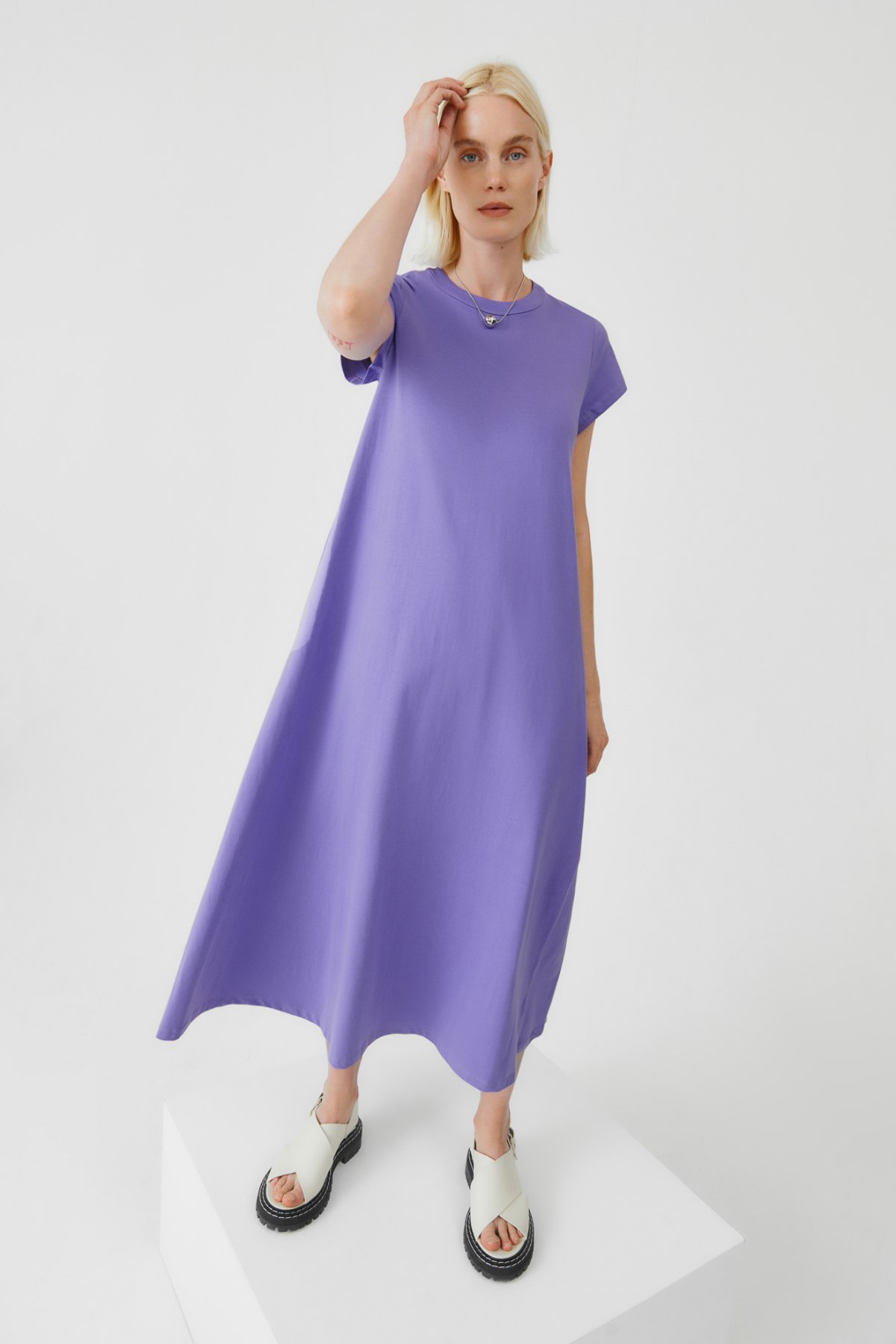 cap_sleeve_dress-violet_102_0032.jpg