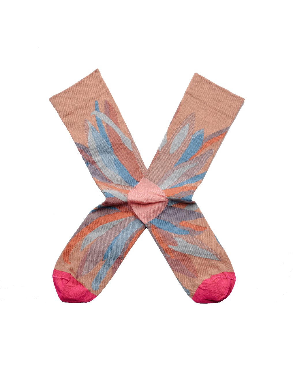 _