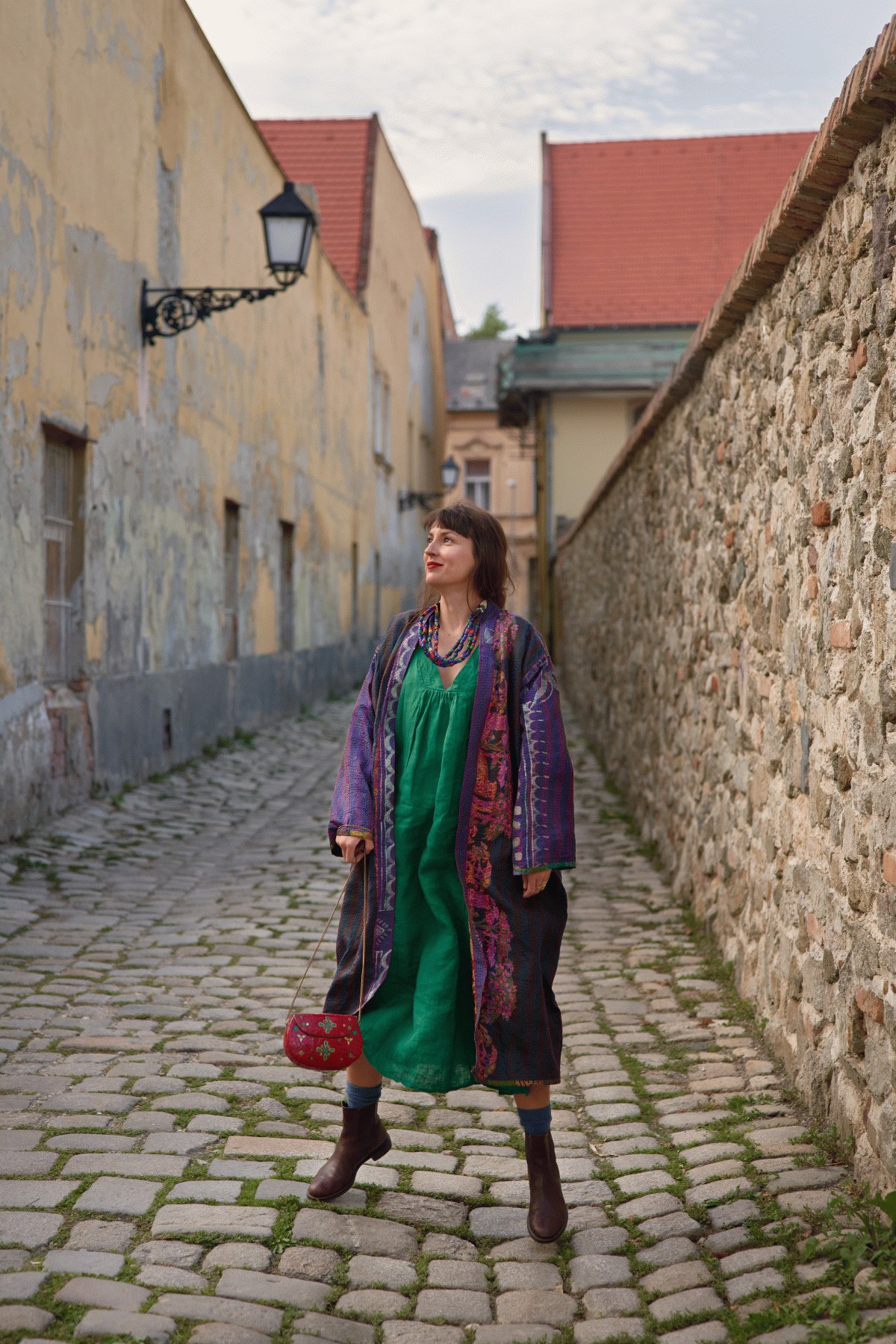 tsh__katarinakri_5509.jpg