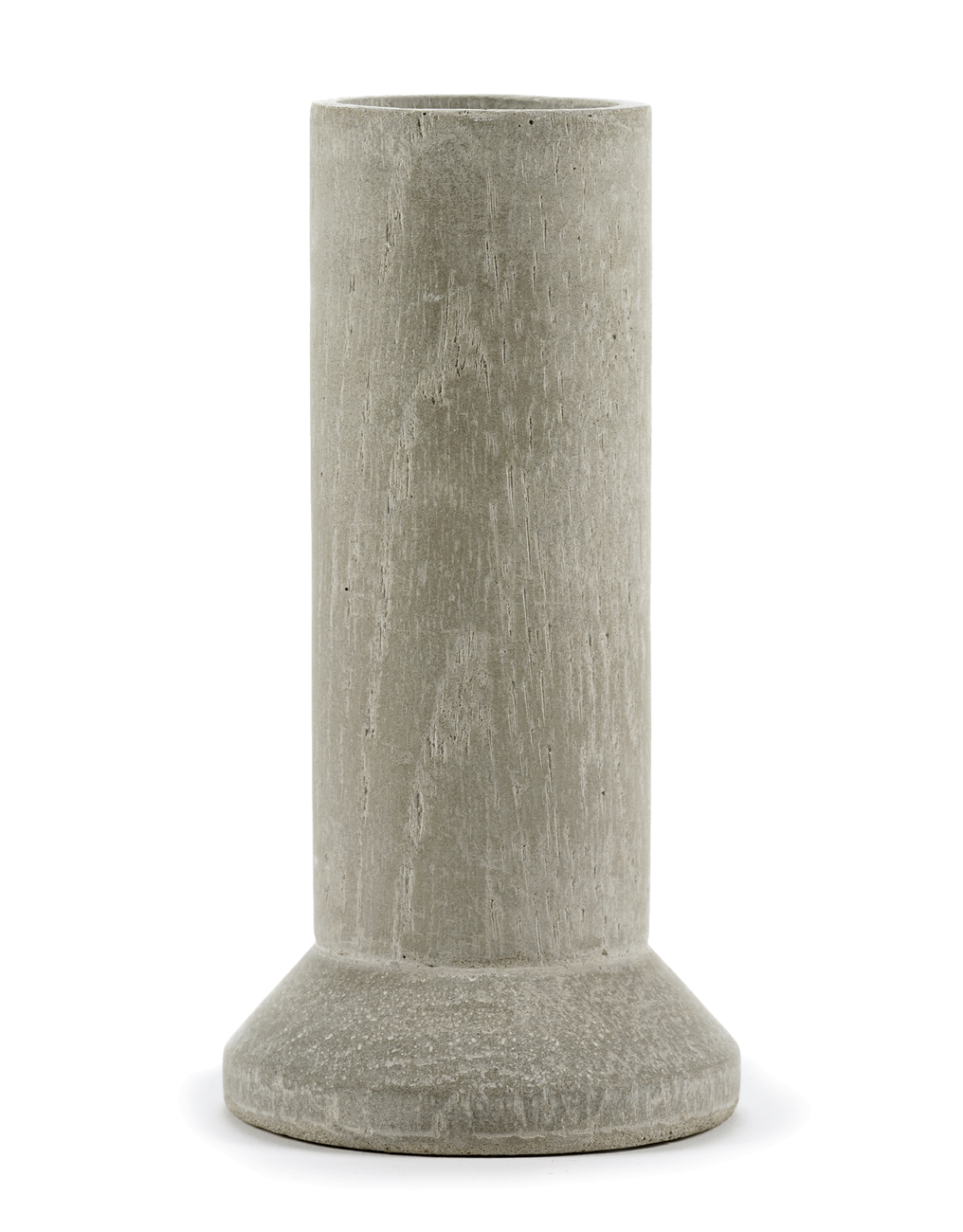 _