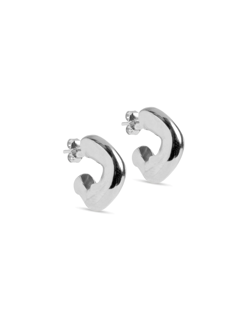 _