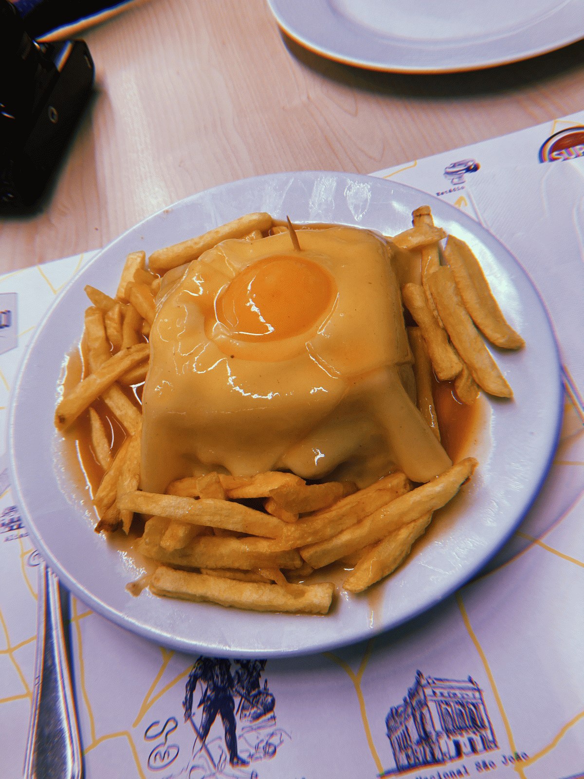 francesinha.jpg