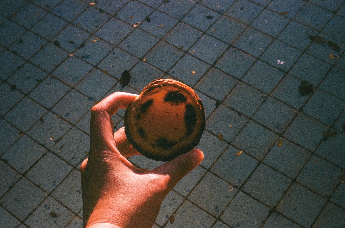 pastel_de_nata.jpg