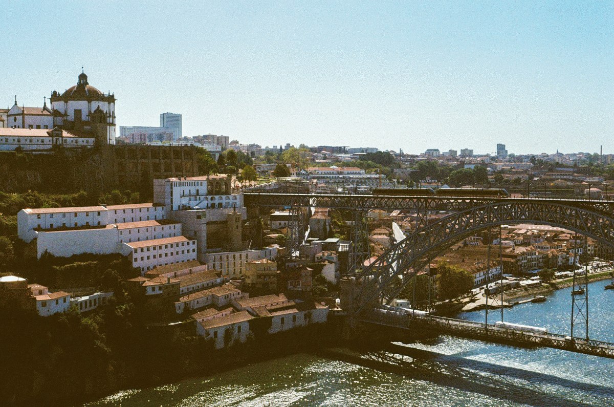 porto.jpg