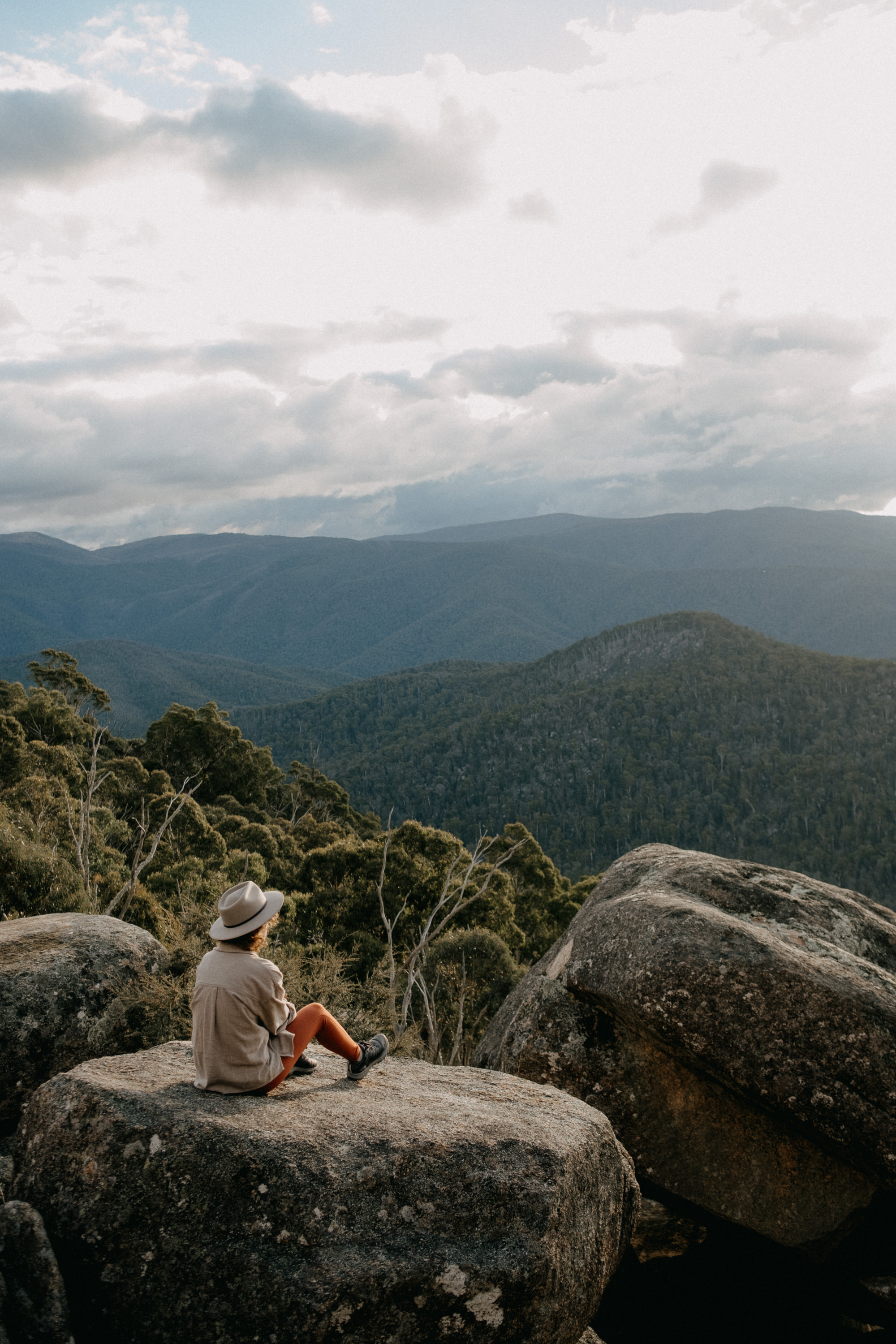 canberra-3.jpg