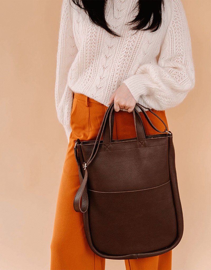 Day Dreamer Crossbody