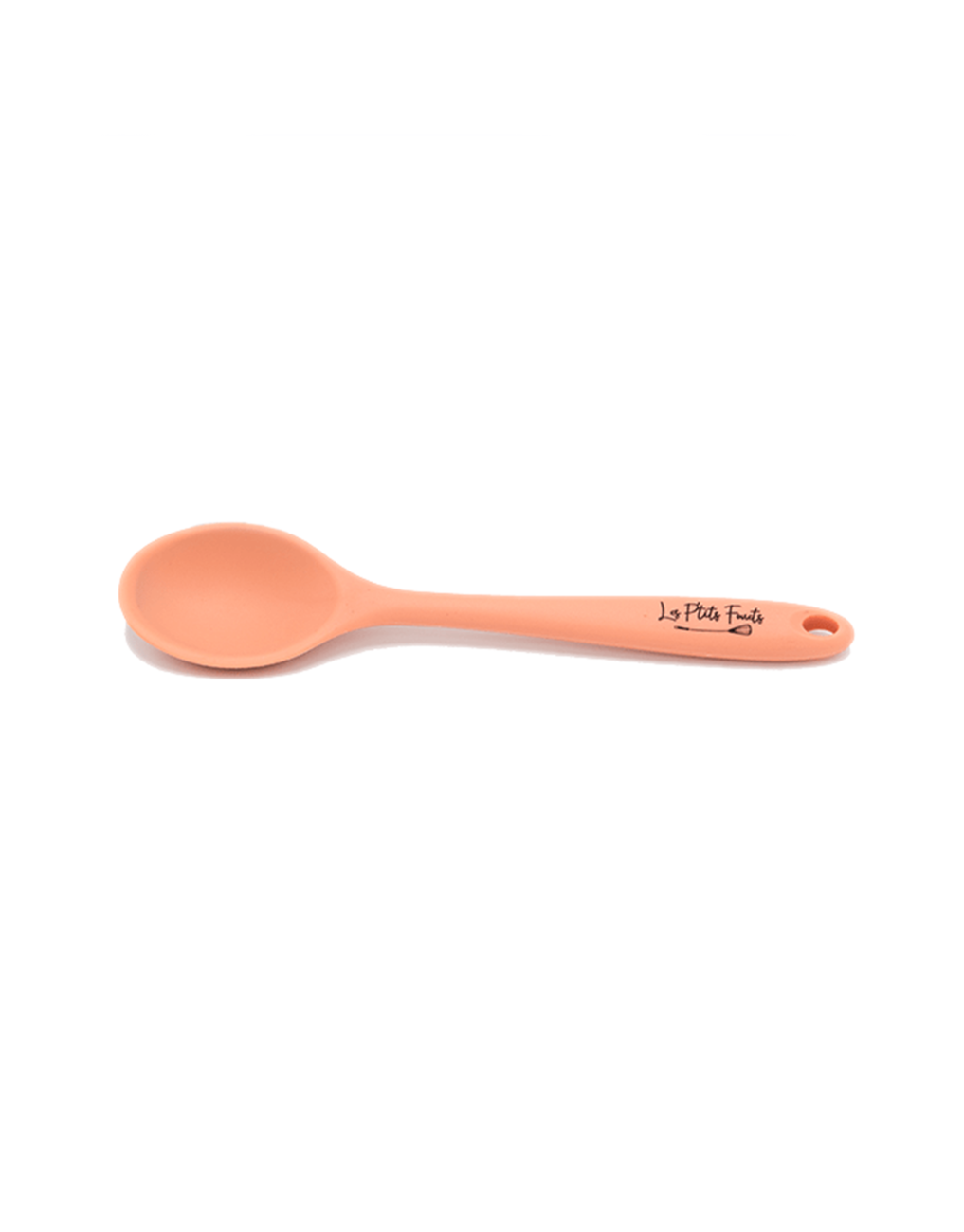 _