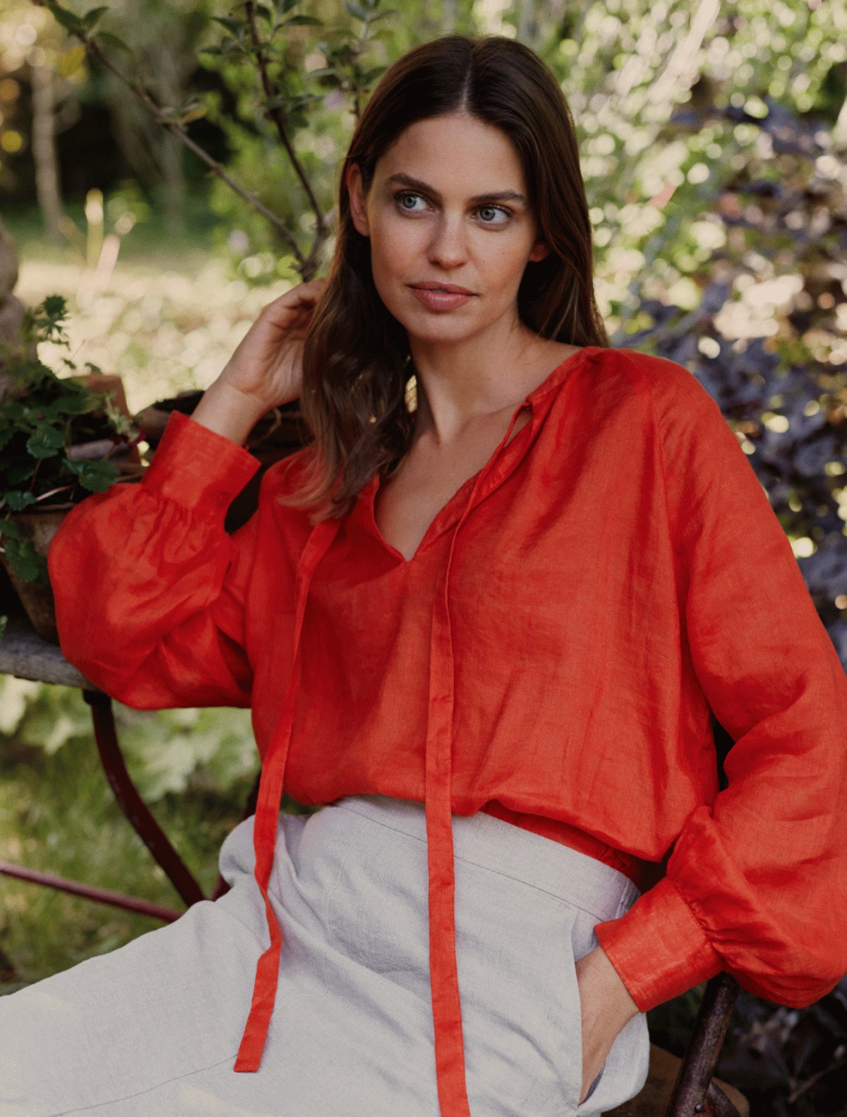 halenka__2999_kc_a_sukne__2999_kc__len__oboje_masai.jpg