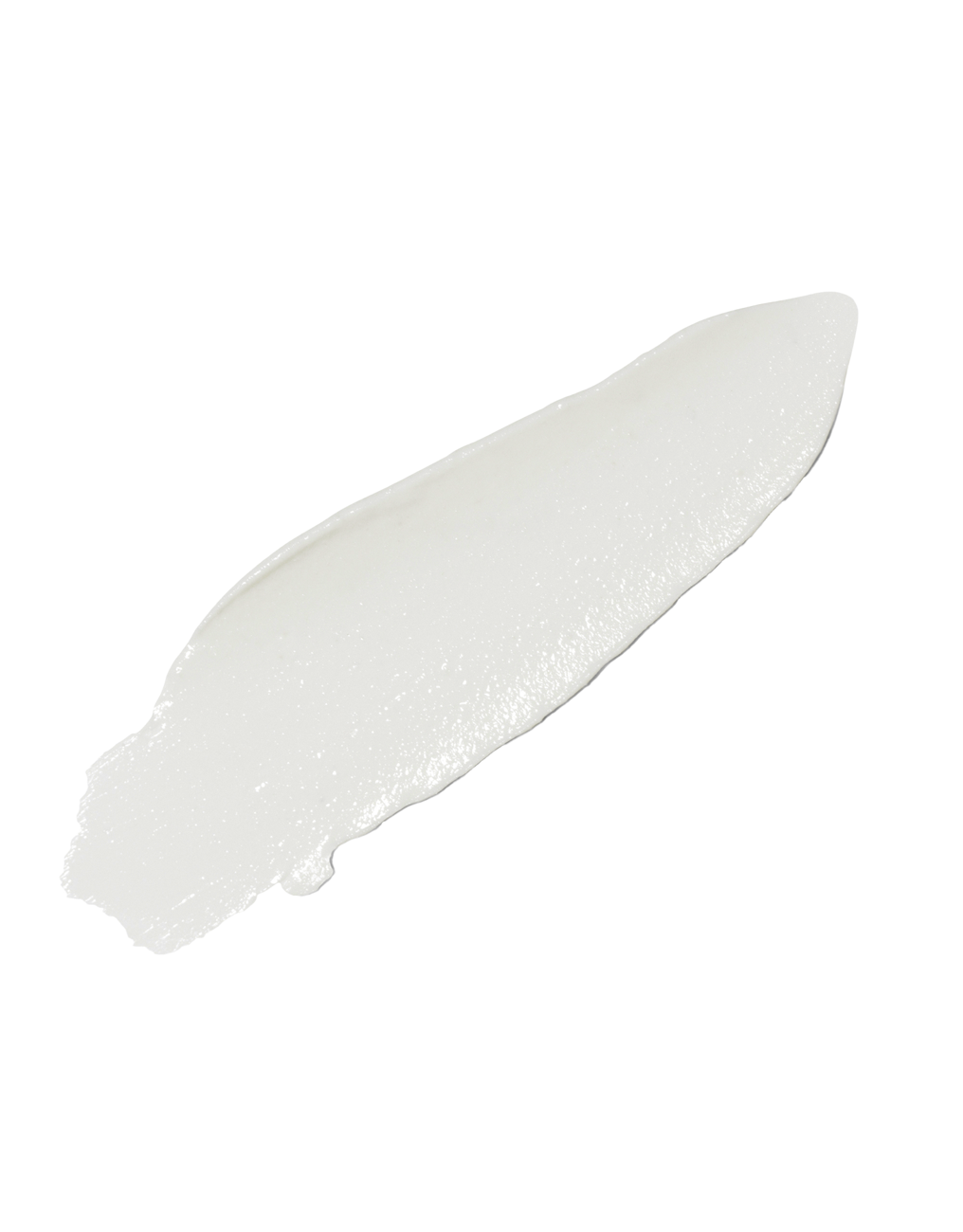 _