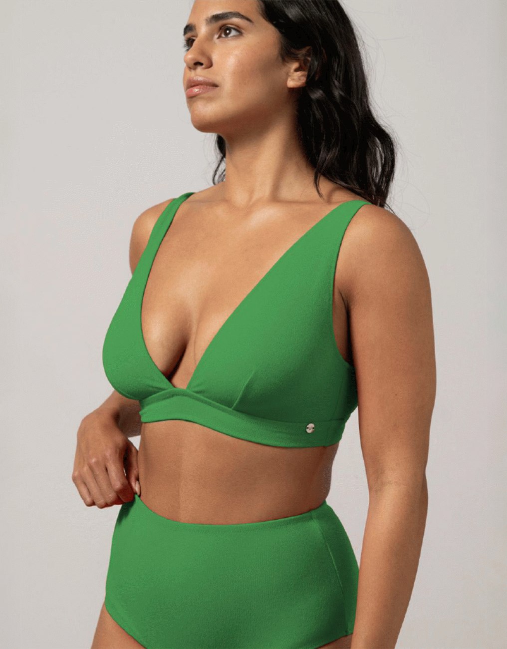 _