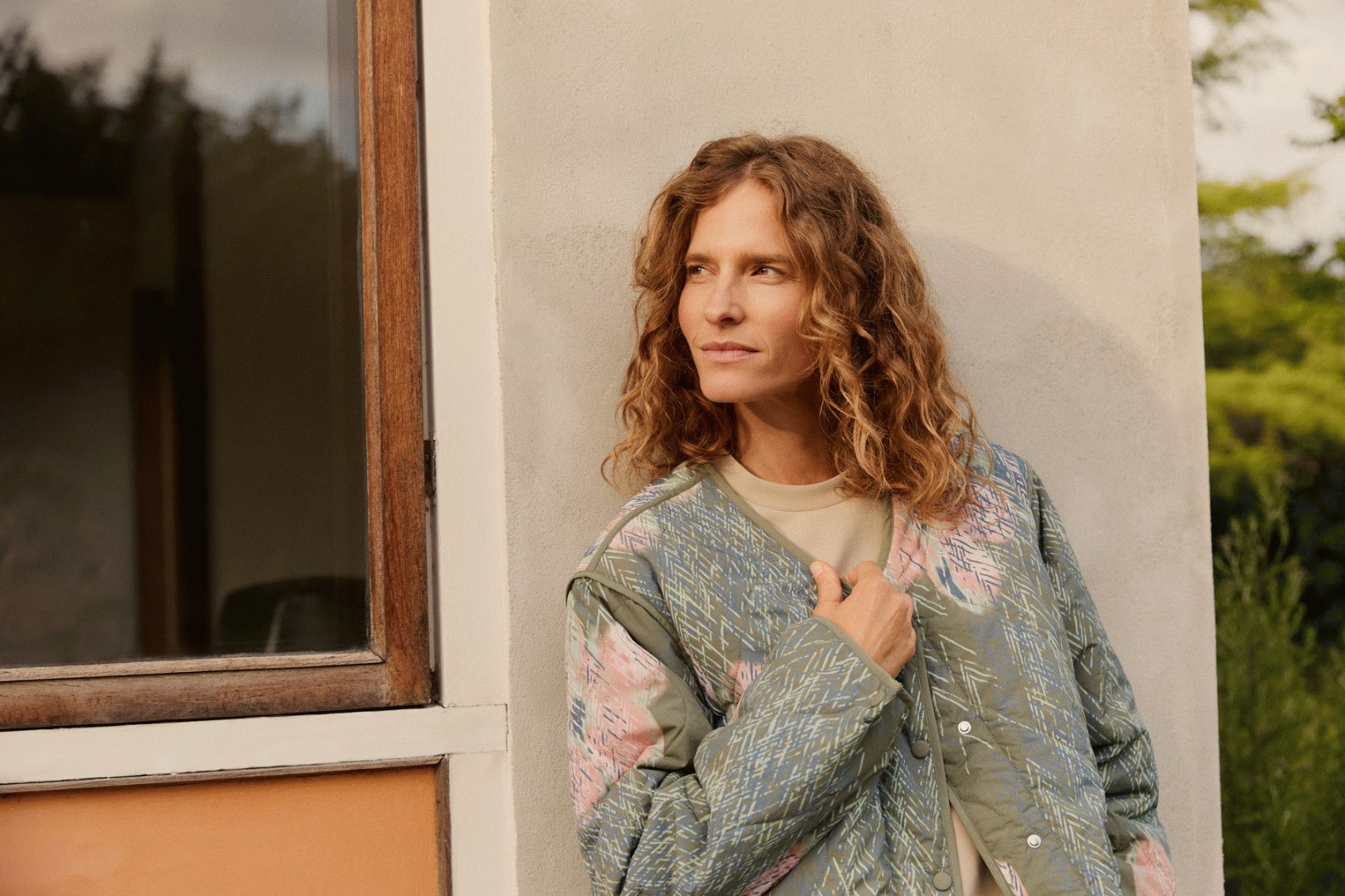 masai-clothi_spring_summer_2025_original_1010286-3066p__1010391-.jpg