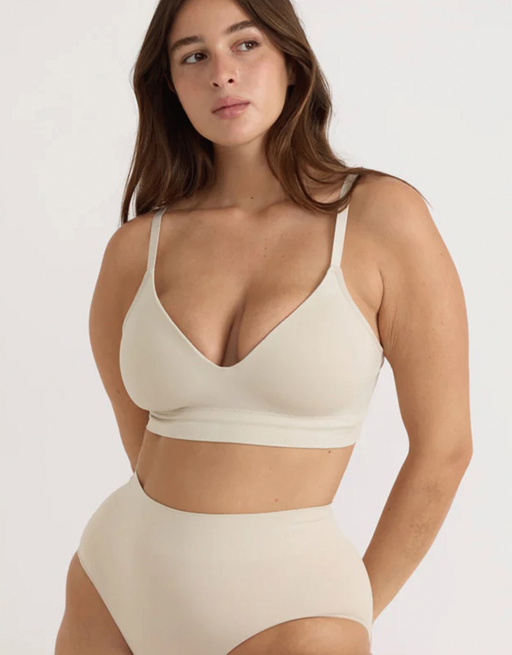 _