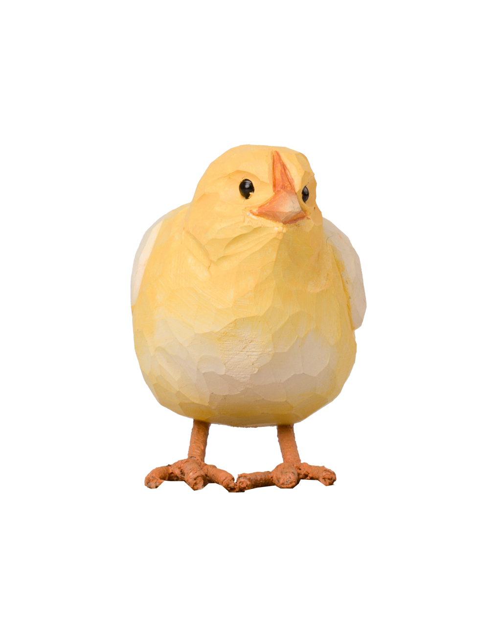 _