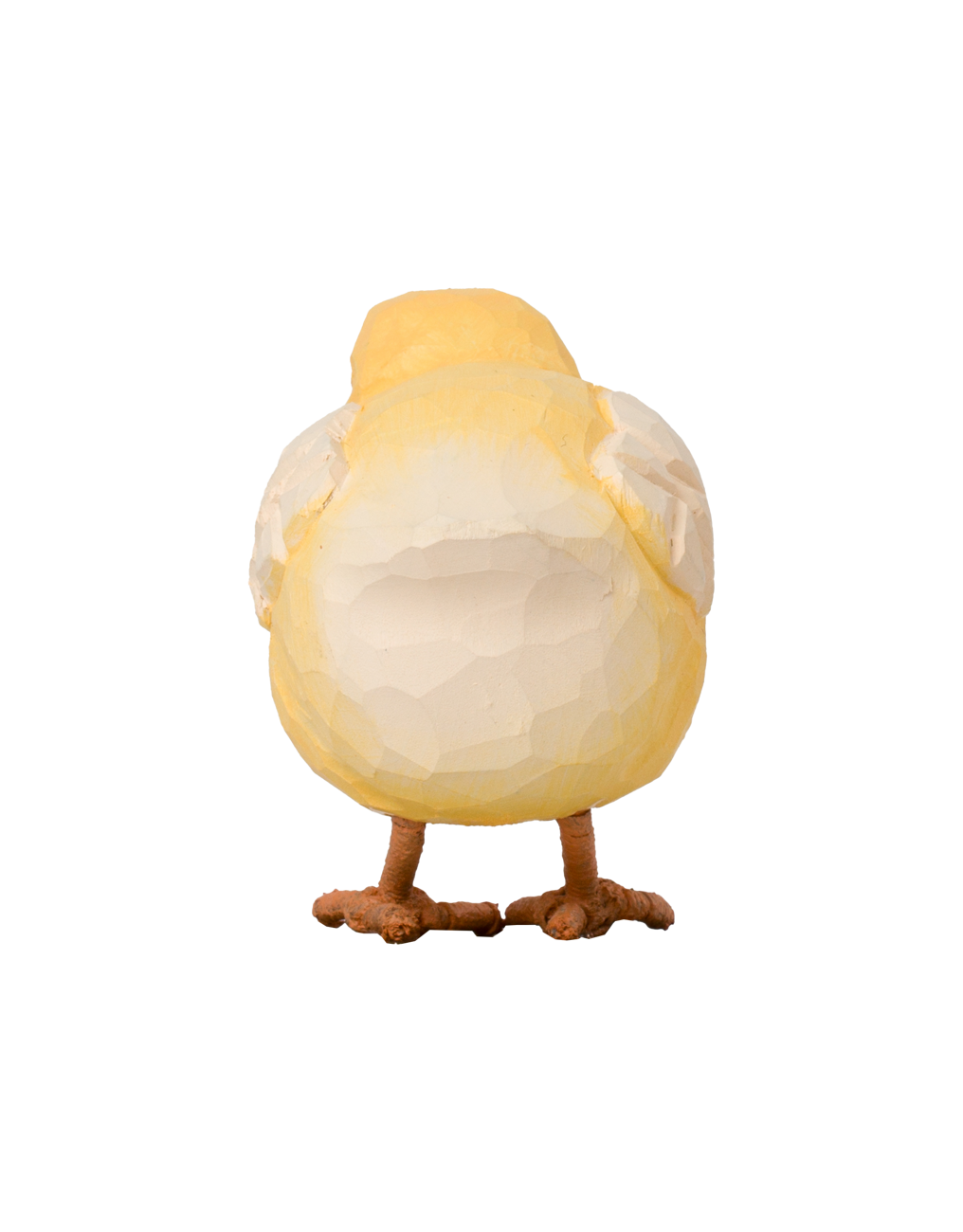 _