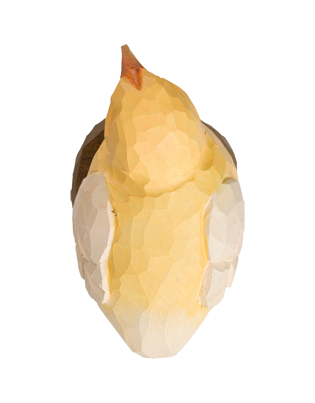 _