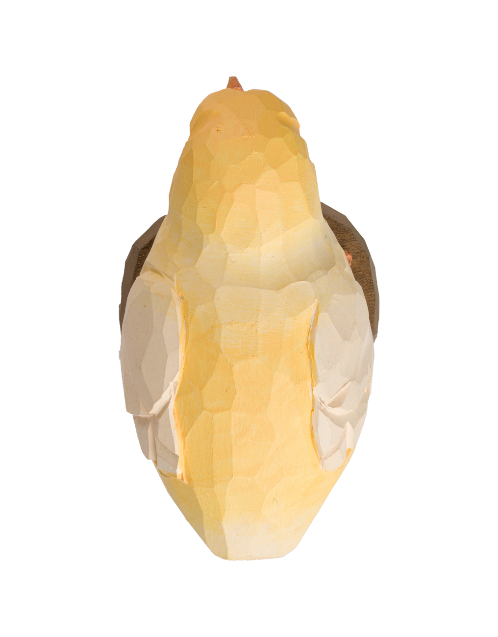 _