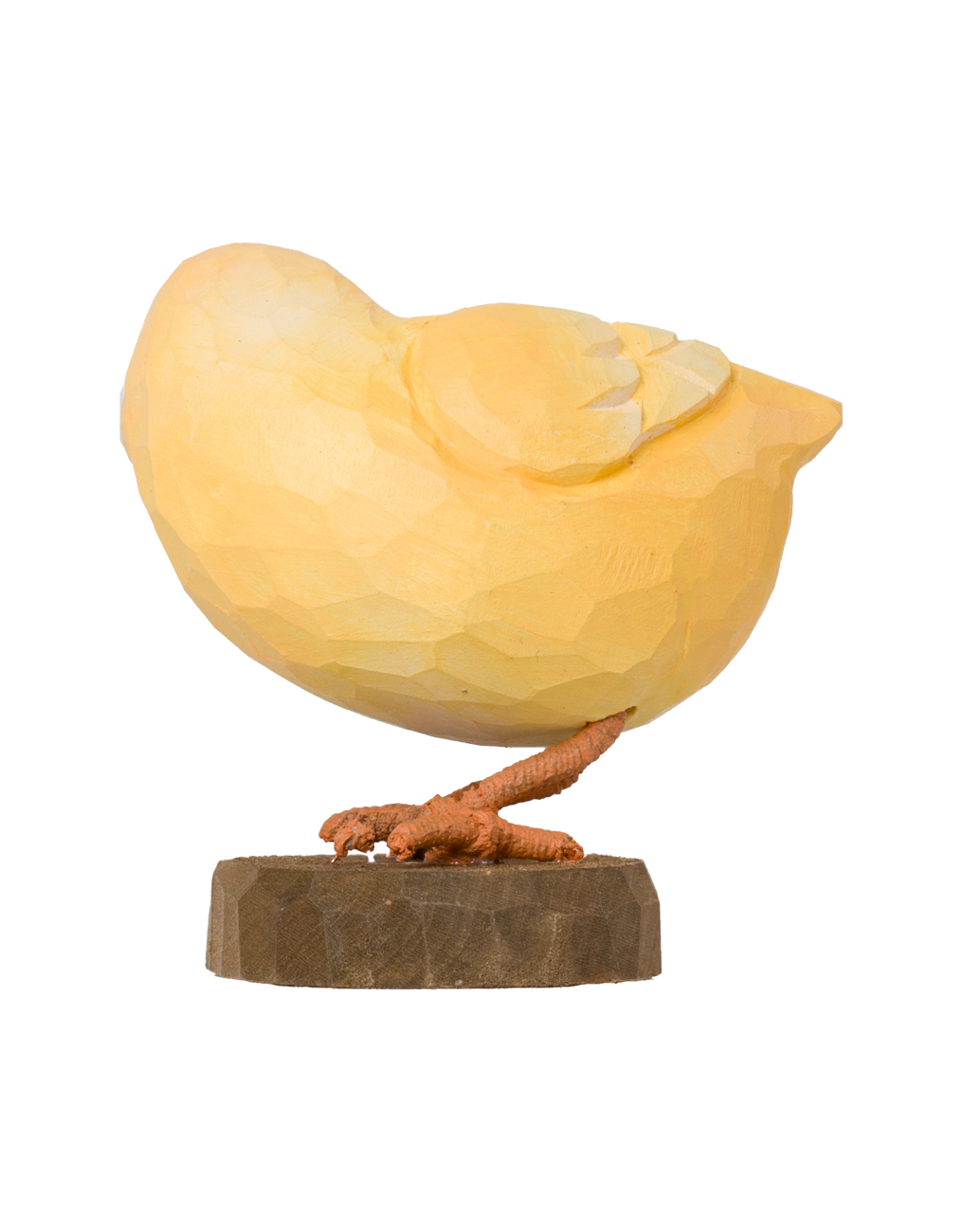 _