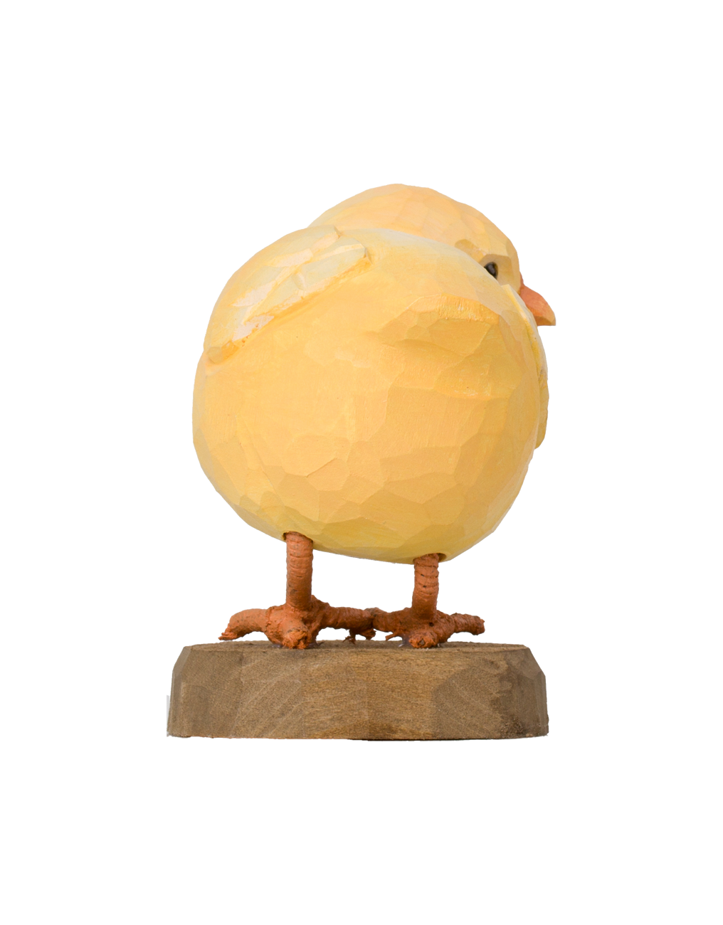 _