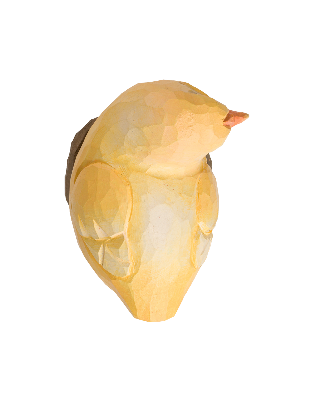 _