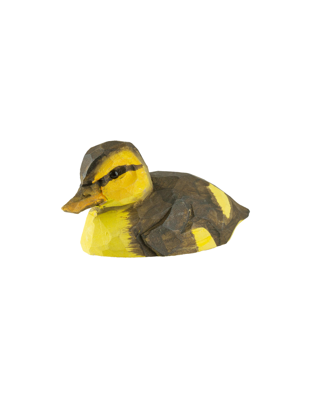 _