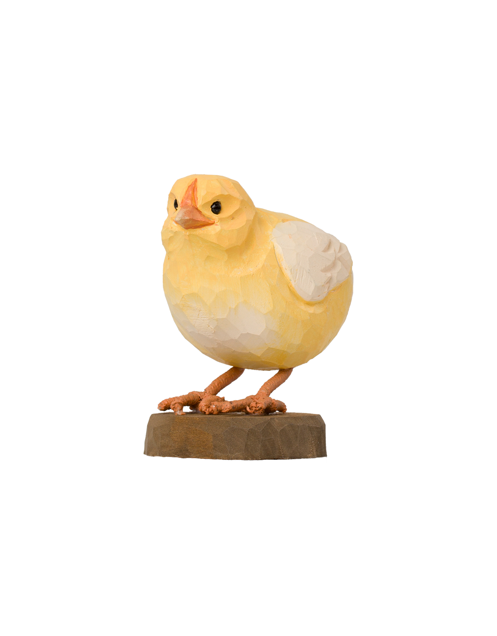 _