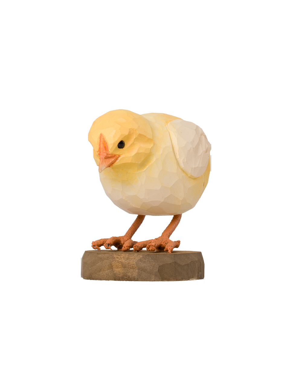 _