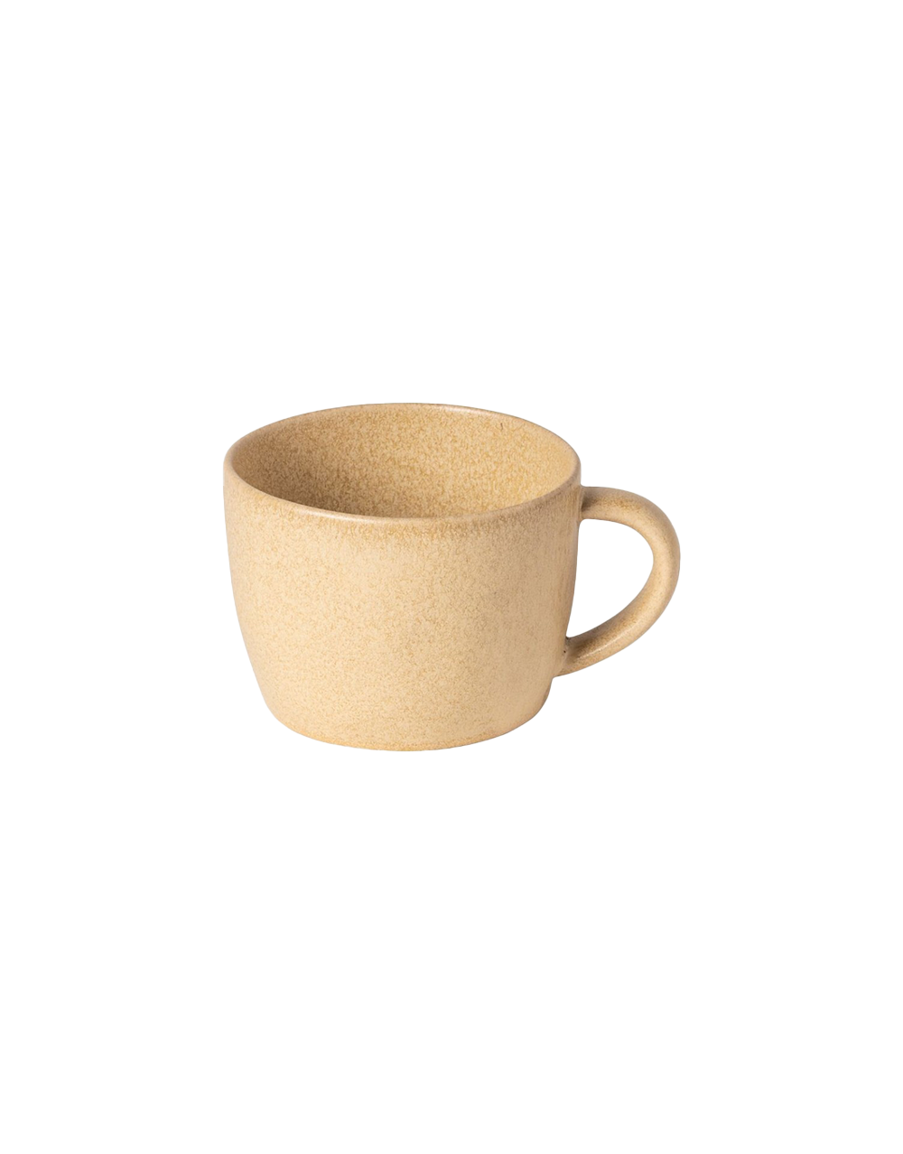 _