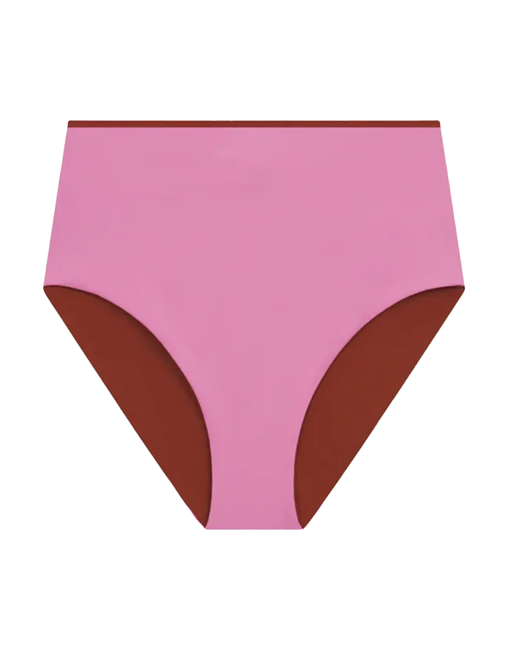_