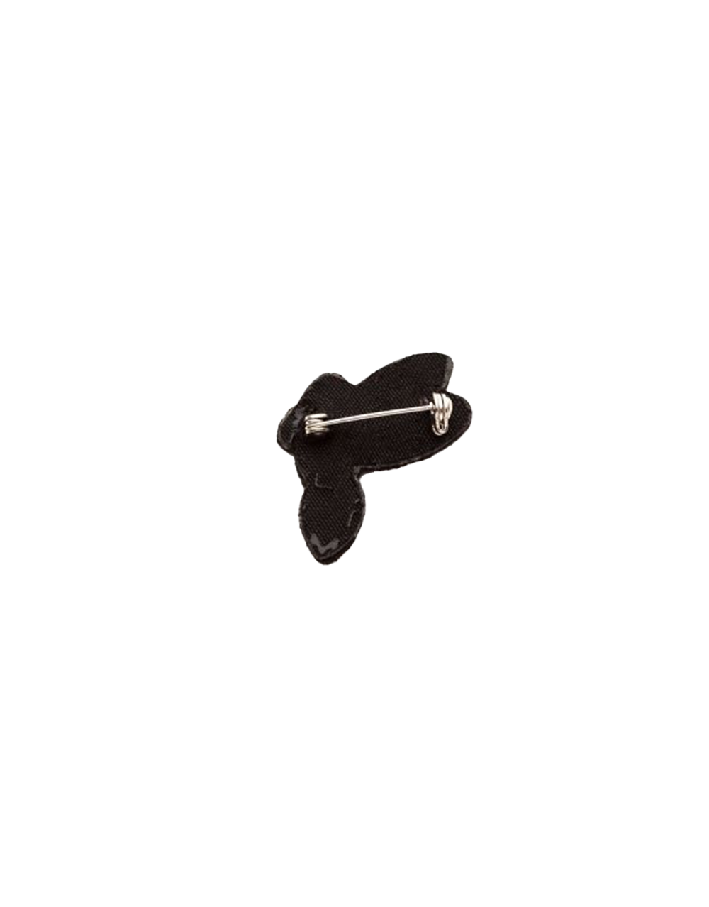 _